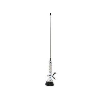 Sirio MGA 108-550-S Mobilantenne 108-550 MHz