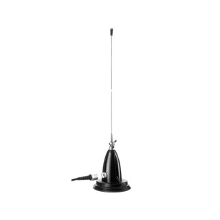 Kathrein K51164 Magnetantenne 68-300 MHz