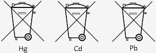 Mülltonnen-Bezeichnungen: Pb Cd Hg.gif